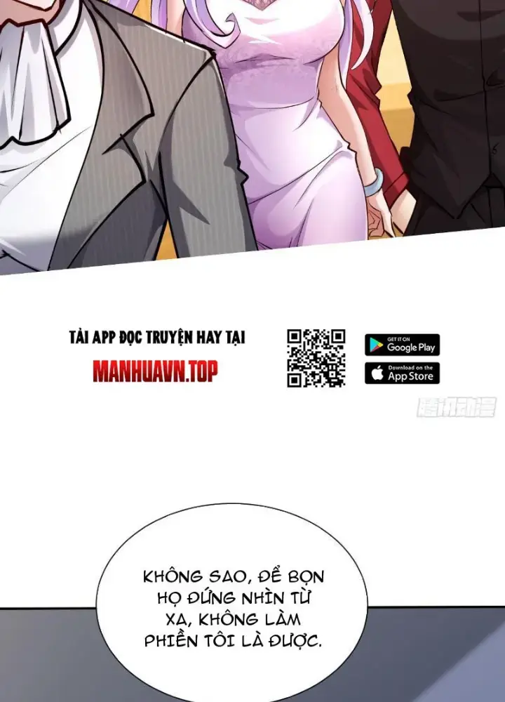 Tiên đế Cuồng Tế Chapter 11 - Trang 12