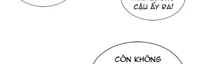 Tiên đế Cuồng Tế Chapter 11 - Trang 3