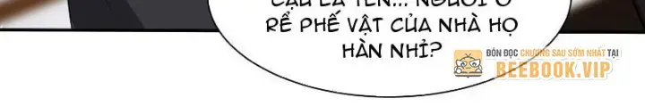 Tiên đế Cuồng Tế Chapter 11 - Trang 33