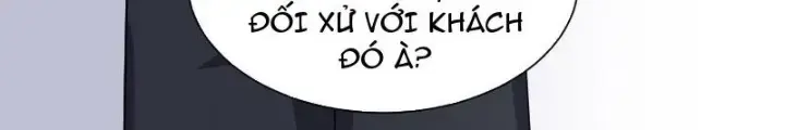 Tiên đế Cuồng Tế Chapter 11 - Trang 49
