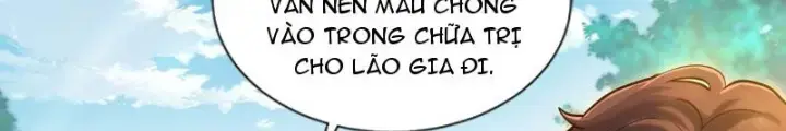 Tiên đế Cuồng Tế Chapter 11 - Trang 5