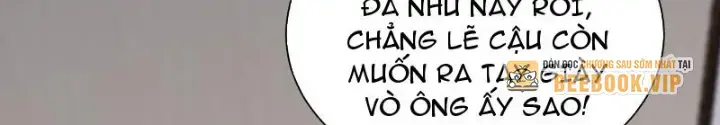 Tiên đế Cuồng Tế Chapter 12 - Trang 21