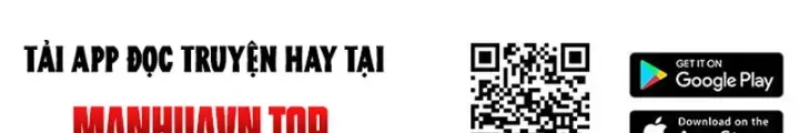 Tiên đế Cuồng Tế Chapter 12 - Trang 27