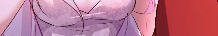 Tiên đế Cuồng Tế Chapter 13 - Trang 17