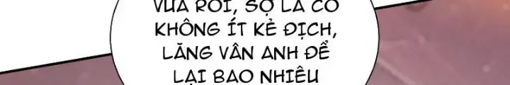 Tiên đế Cuồng Tế Chapter 13 - Trang 25