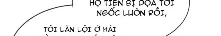 Tiên đế Cuồng Tế Chapter 13 - Trang 33