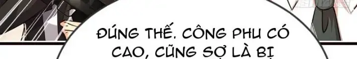 Tiên đế Cuồng Tế Chapter 13 - Trang 37