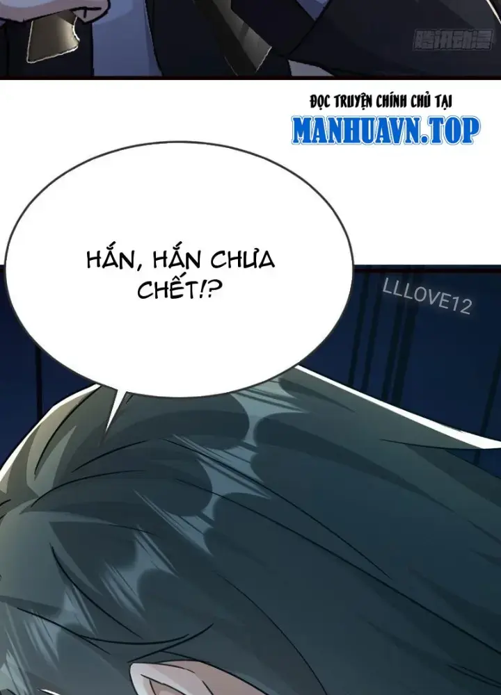 Tiên đế Cuồng Tế Chapter 13 - Trang 48