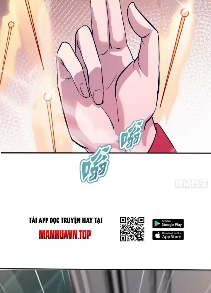 Tiên đế Cuồng Tế Chapter 13 - Trang 8