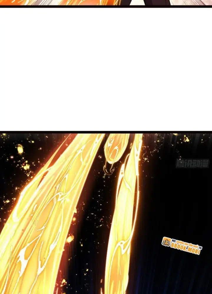 Tiên đế Cuồng Tế Chapter 14 - Trang 10