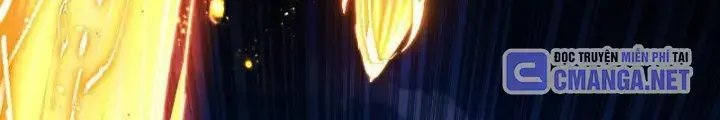 Tiên đế Cuồng Tế Chapter 14 - Trang 11