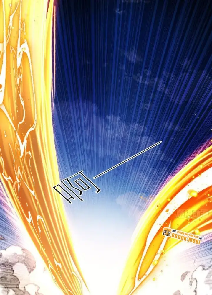 Tiên đế Cuồng Tế Chapter 14 - Trang 12