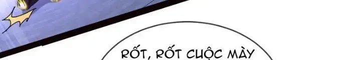 Tiên đế Cuồng Tế Chapter 14 - Trang 31