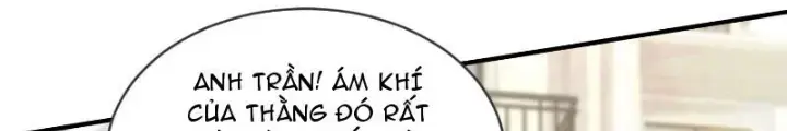 Tiên đế Cuồng Tế Chapter 14 - Trang 39