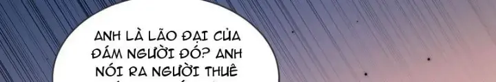 Tiên đế Cuồng Tế Chapter 14 - Trang 49