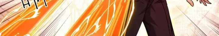 Tiên đế Cuồng Tế Chapter 14 - Trang 9