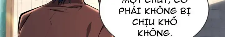 Tiên đế Cuồng Tế Chapter 15 - Trang 15