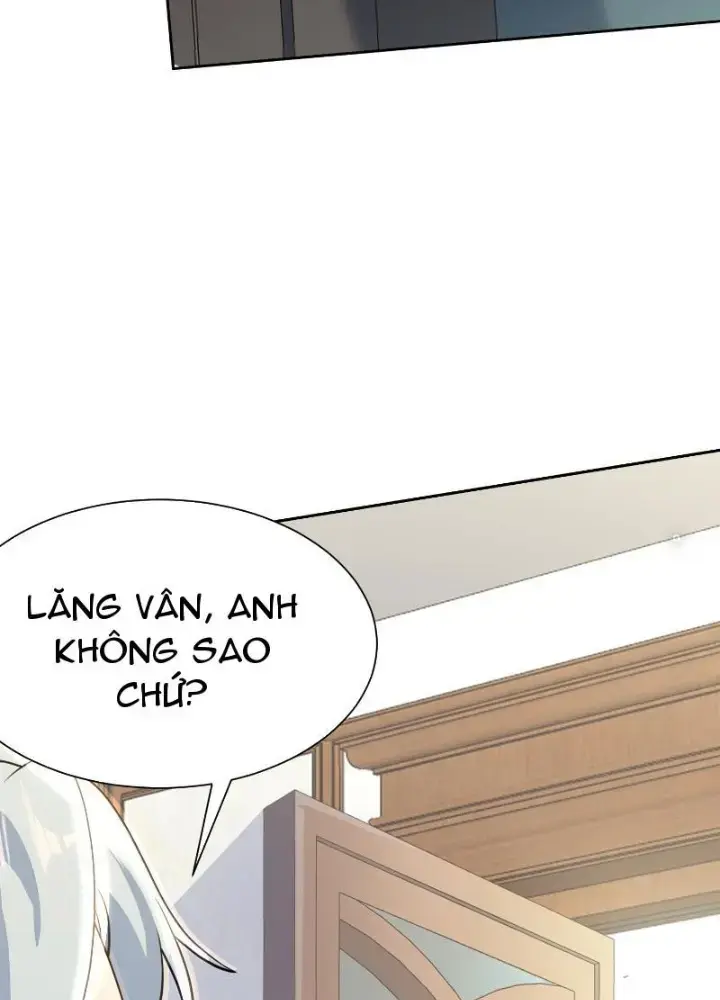 Tiên đế Cuồng Tế Chapter 15 - Trang 26