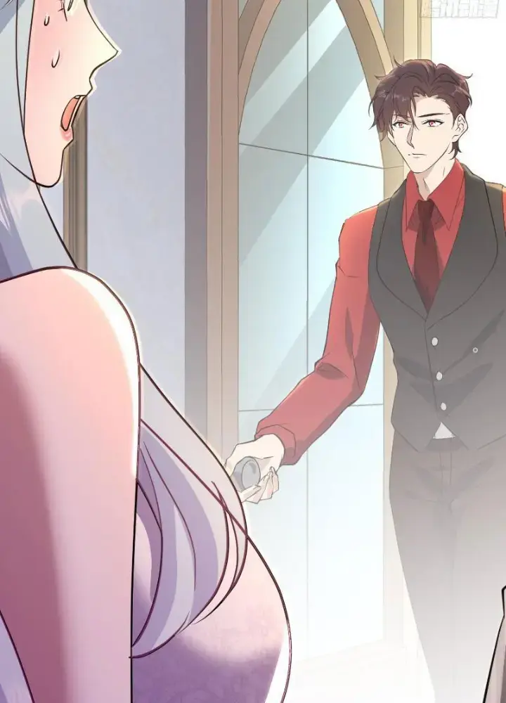 Tiên đế Cuồng Tế Chapter 15 - Trang 28