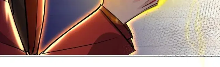 Tiên đế Cuồng Tế Chapter 15 - Trang 3