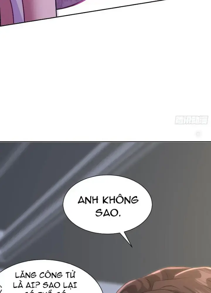 Tiên đế Cuồng Tế Chapter 15 - Trang 30