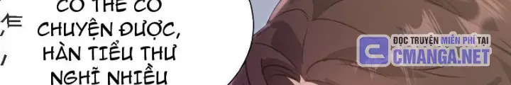 Tiên đế Cuồng Tế Chapter 15 - Trang 31