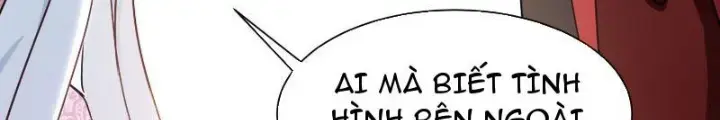 Tiên đế Cuồng Tế Chapter 15 - Trang 35