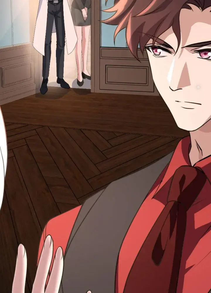 Tiên đế Cuồng Tế Chapter 15 - Trang 38