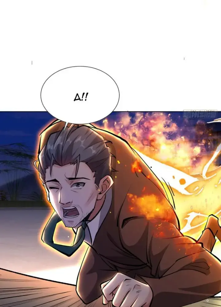 Tiên đế Cuồng Tế Chapter 15 - Trang 4