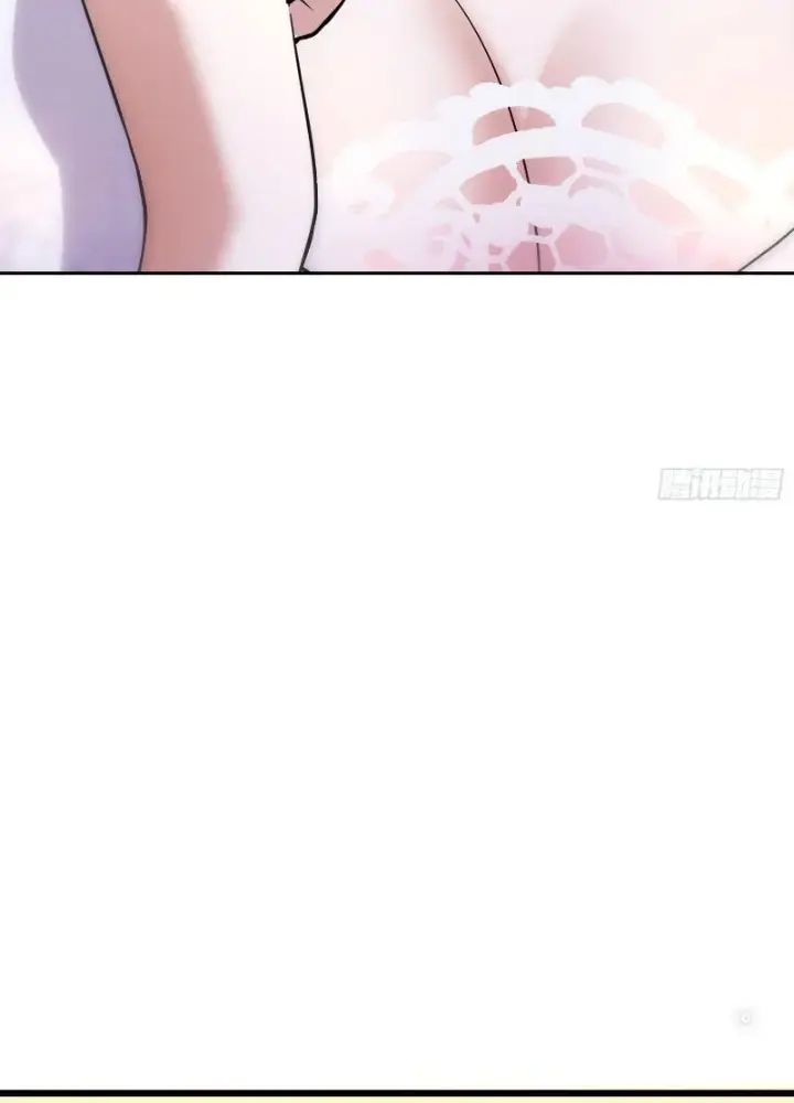 Tiên đế Cuồng Tế Chapter 15 - Trang 44