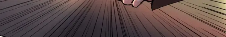 Tiên đế Cuồng Tế Chapter 15 - Trang 5