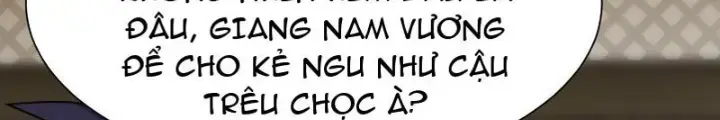 Tiên đế Cuồng Tế Chapter 16 - Trang 15