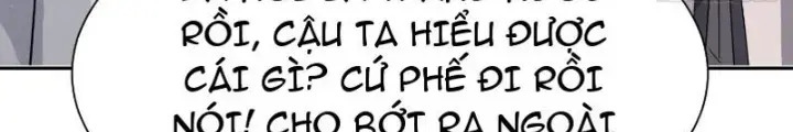 Tiên đế Cuồng Tế Chapter 16 - Trang 17