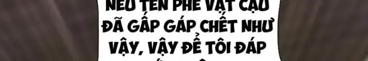 Tiên đế Cuồng Tế Chapter 16 - Trang 23