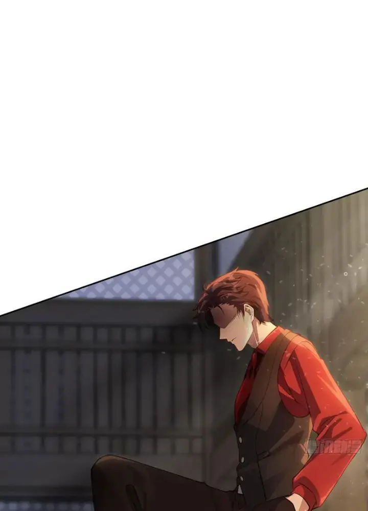 Tiên đế Cuồng Tế Chapter 16 - Trang 26