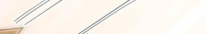 Tiên đế Cuồng Tế Chapter 16 - Trang 35