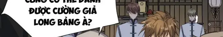 Tiên đế Cuồng Tế Chapter 16 - Trang 47
