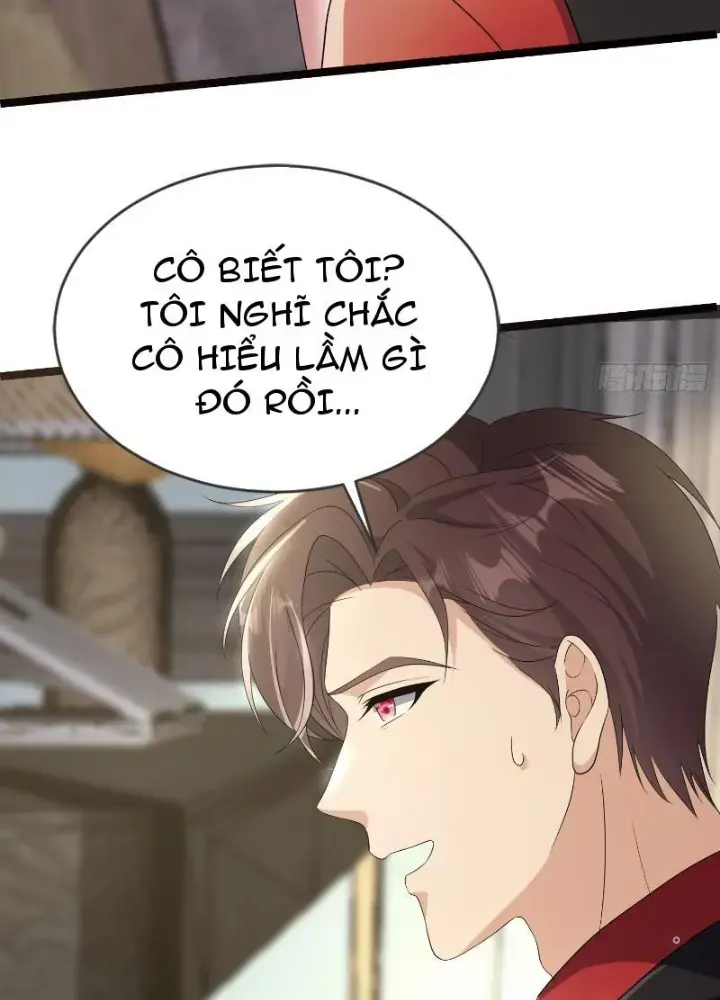 Tiên đế Cuồng Tế Chapter 17 - Trang 14