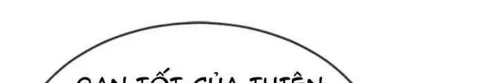 Tiên đế Cuồng Tế Chapter 17 - Trang 19