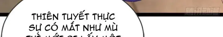 Tiên đế Cuồng Tế Chapter 17 - Trang 23