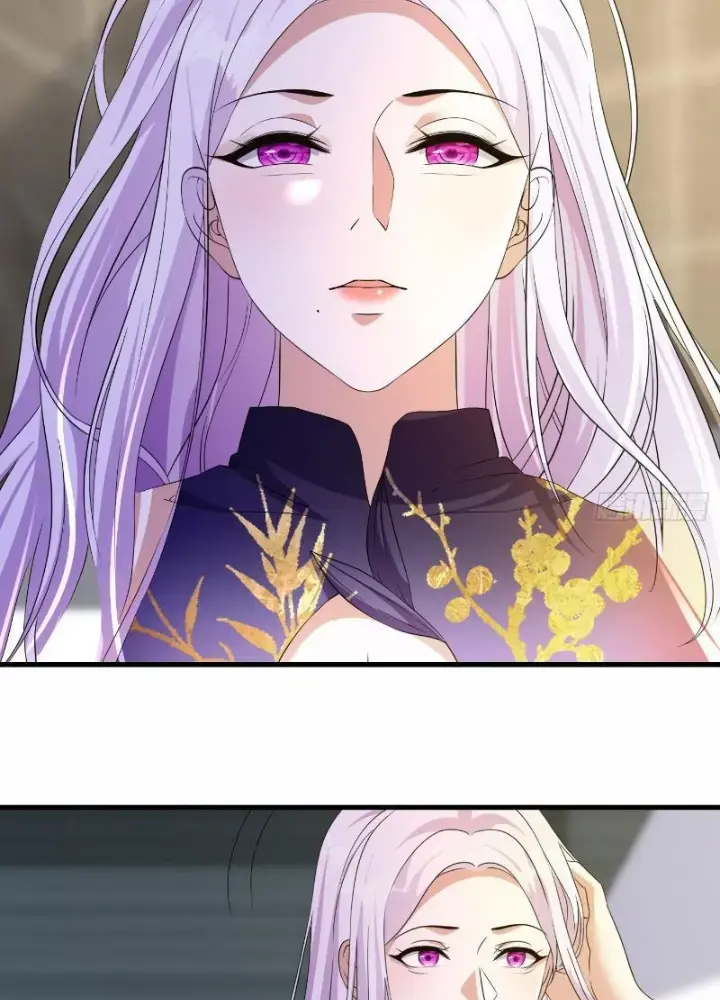 Tiên đế Cuồng Tế Chapter 17 - Trang 32
