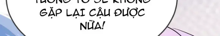 Tiên đế Cuồng Tế Chapter 17 - Trang 37