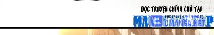 Tiên đế Cuồng Tế Chapter 18 - Trang 11