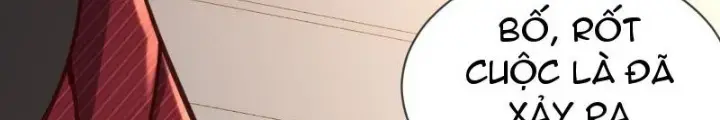 Tiên đế Cuồng Tế Chapter 18 - Trang 17