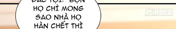 Tiên đế Cuồng Tế Chapter 18 - Trang 27