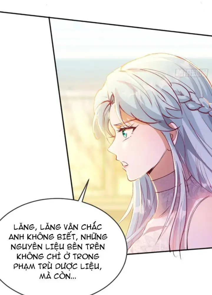 Tiên đế Cuồng Tế Chapter 18 - Trang 50