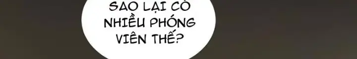 Tiên đế Cuồng Tế Chapter 18 - Trang 9