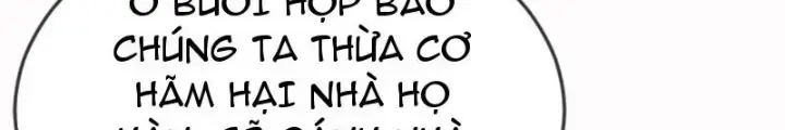 Tiên đế Cuồng Tế Chapter 19 - Trang 13