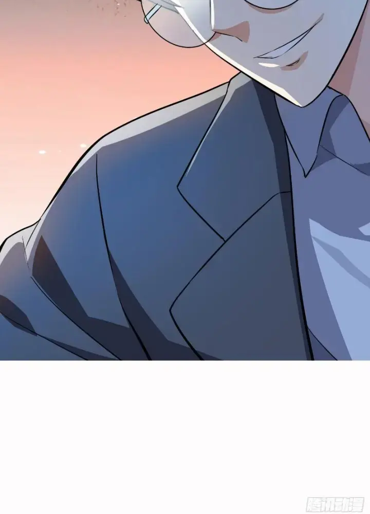 Tiên đế Cuồng Tế Chapter 19 - Trang 28
