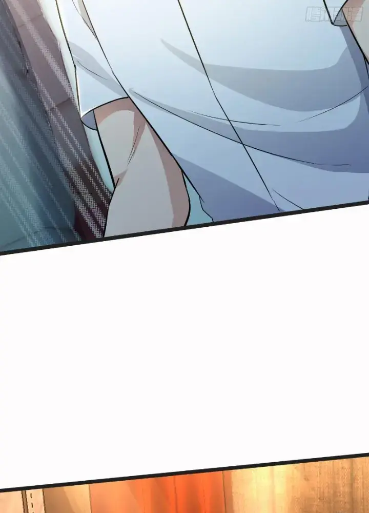 Tiên đế Cuồng Tế Chapter 19 - Trang 32